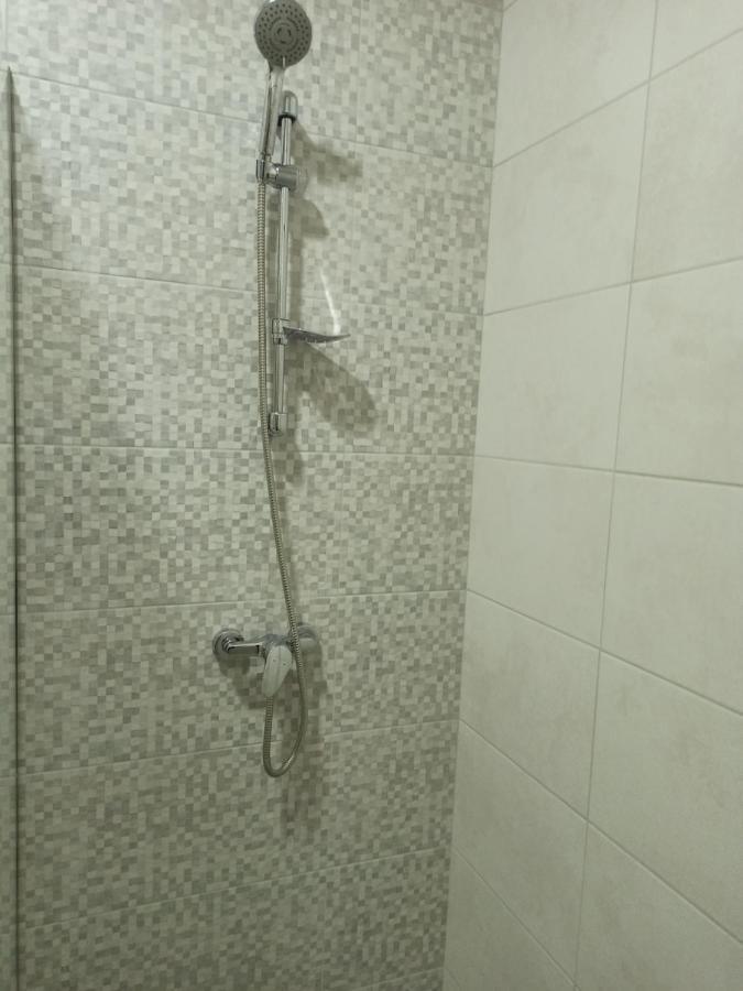 Hostel Lubin Львов Экстерьер фото